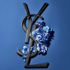 YSL Myslf Eau De Parfum 100ml & Travel Spray 10ml Gift Set