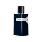 YSL Y for Men Le Parfum 100ml Spray