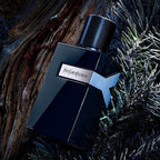 YSL Y for Men Le Parfum 100ml Spray