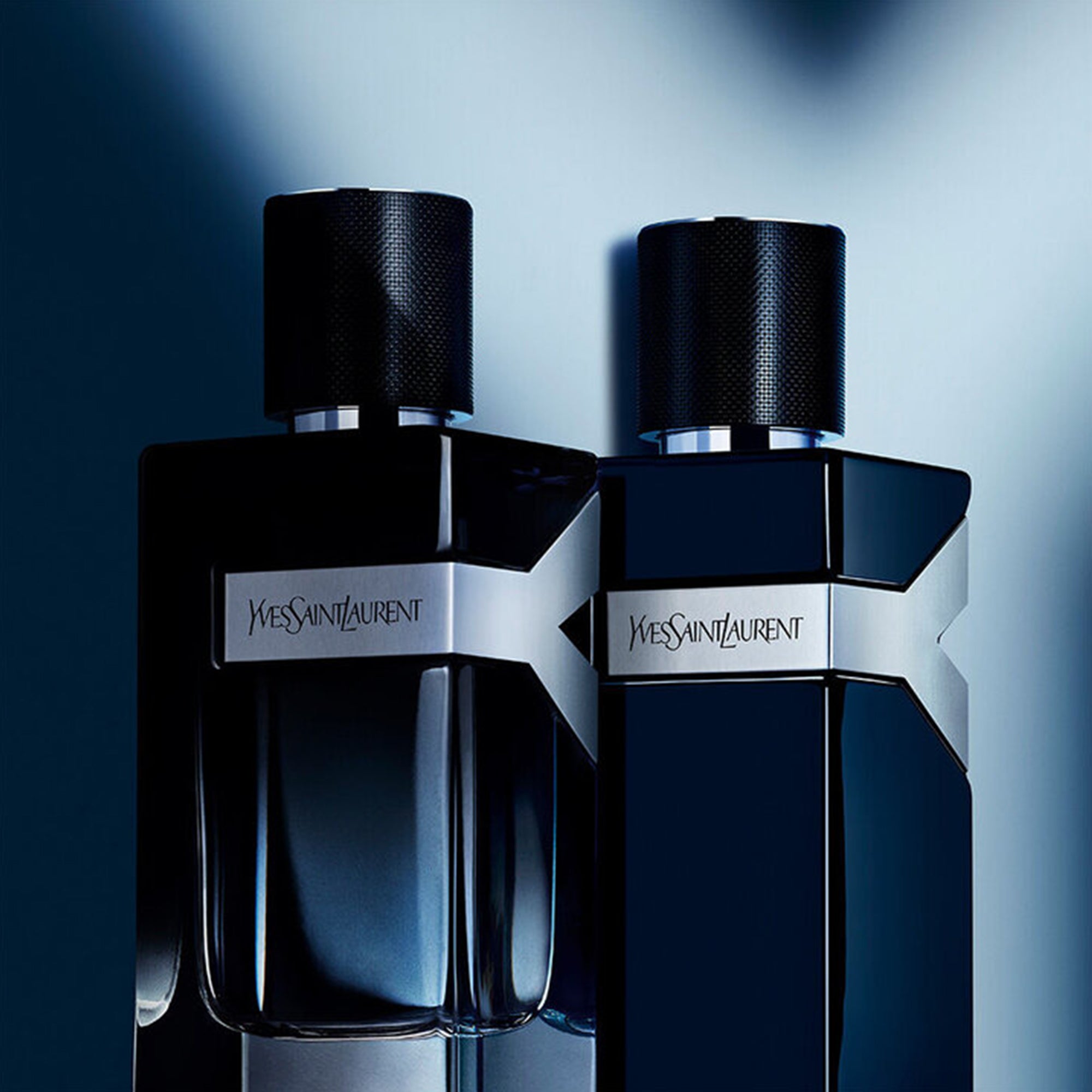 YSL Y for Men Le Parfum 100ml Spray